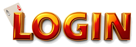 shiokambing login