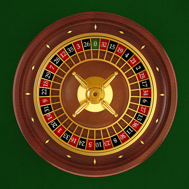 shiokambing login platform interface showing sportsbook, live-dealer, and slot games
