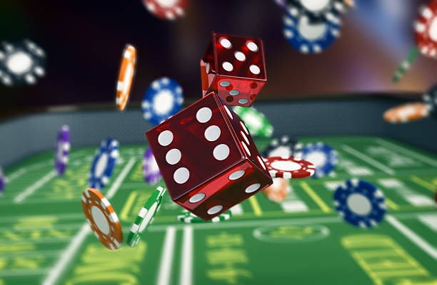 Basketball sportsbook interface on shiokambing login