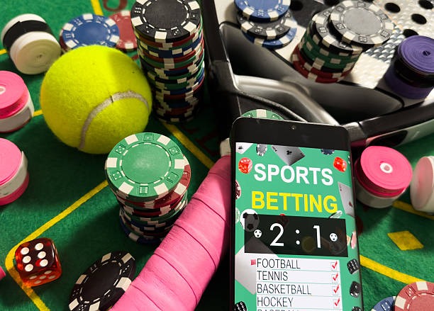 Account dashboard and betting history on shiokambing login