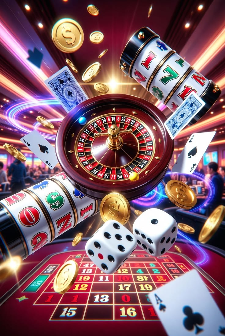 Caishen Wins sportsbook interface showing Liga 1 and Piala AFF markets