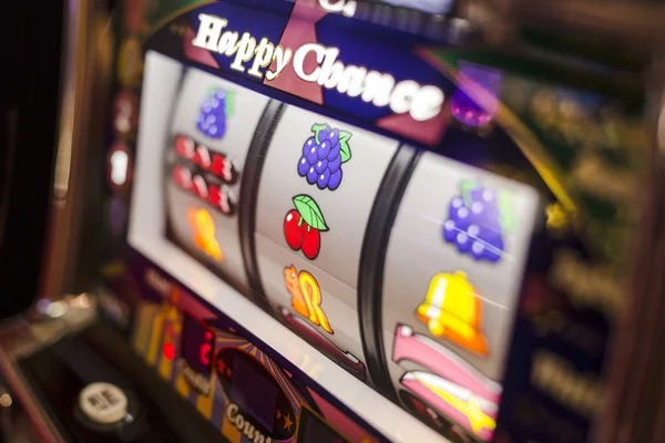 Live-dealer table at shiokambing login Caishen Wins showing blackjack and roulette