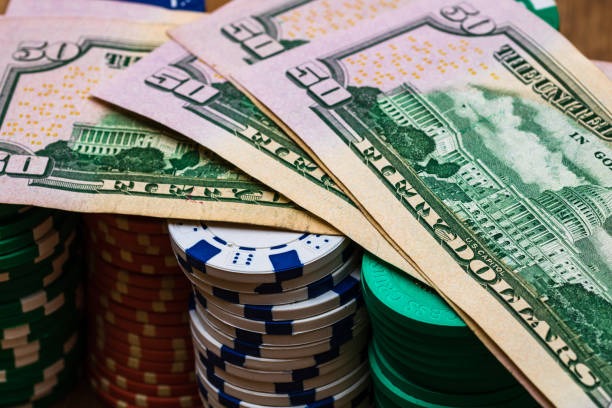 Live dealer blackjack table at shiokambing login