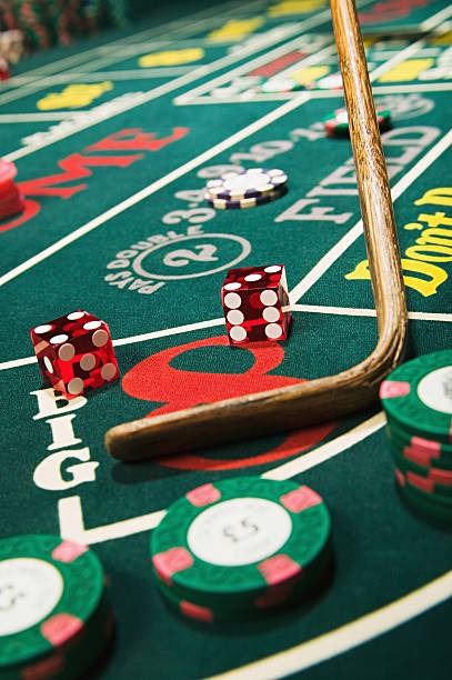 Popular Games lobby on shiokambing login showing sportsbook, live-dealer, and slot titles