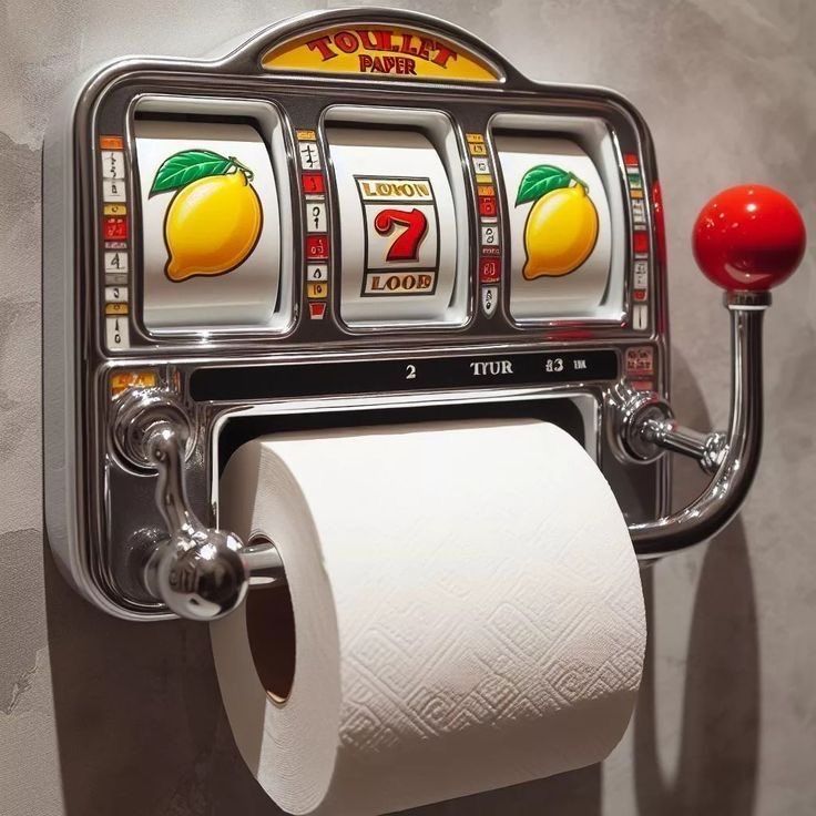 Live-dealer tables and slot games on shiokambing login Popular Games