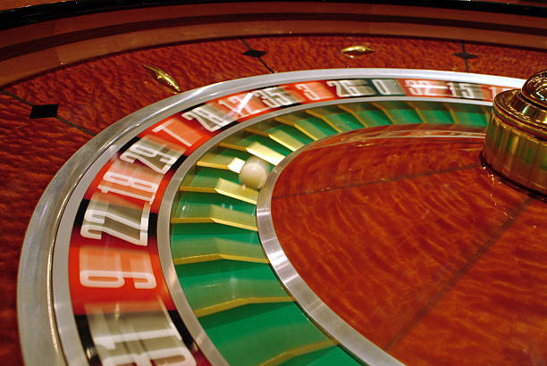 Tarung Mesin sportsbook interface on shiokambing login showing football markets