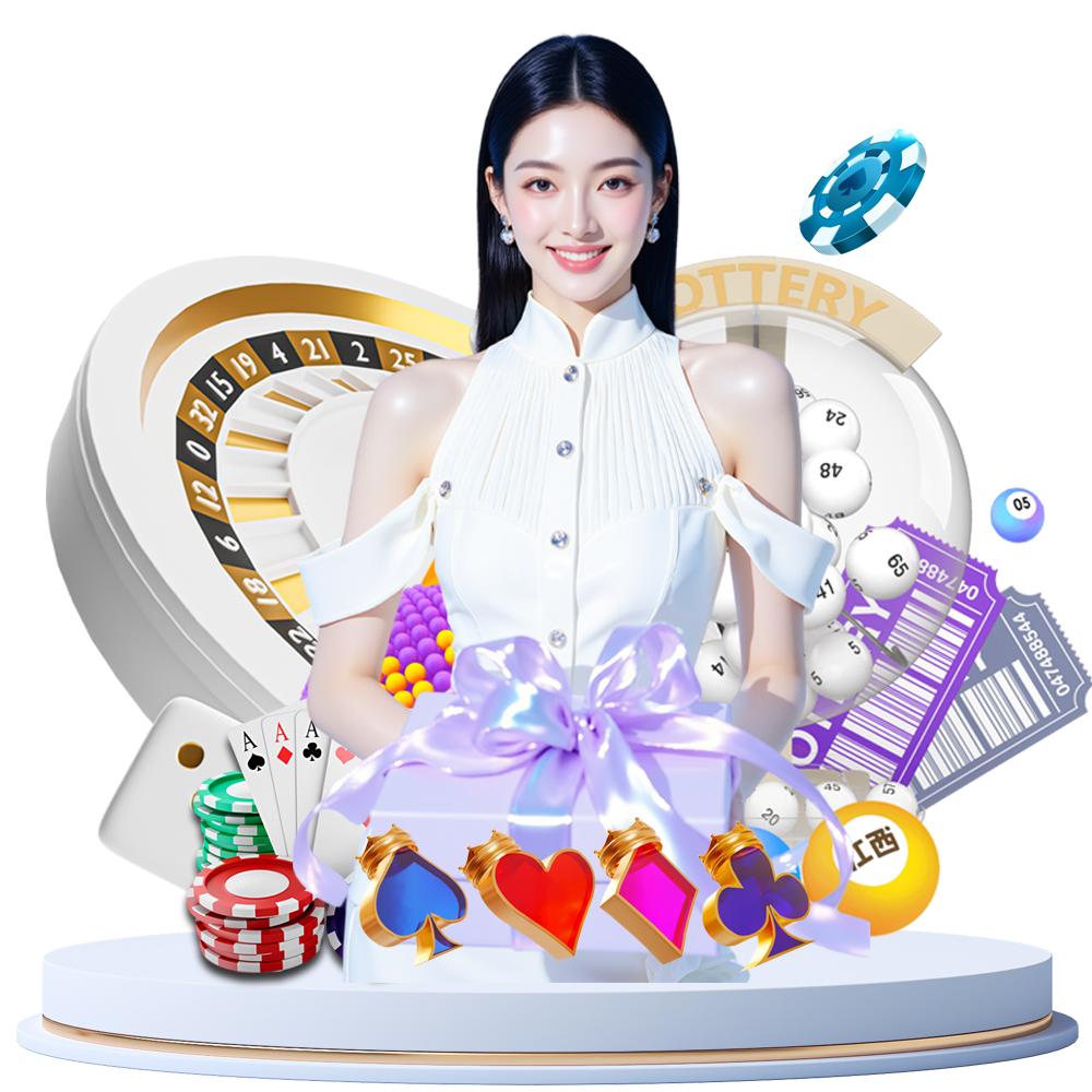 Live-dealer tables and deposit interface on shiokambing login Tarung Mesin